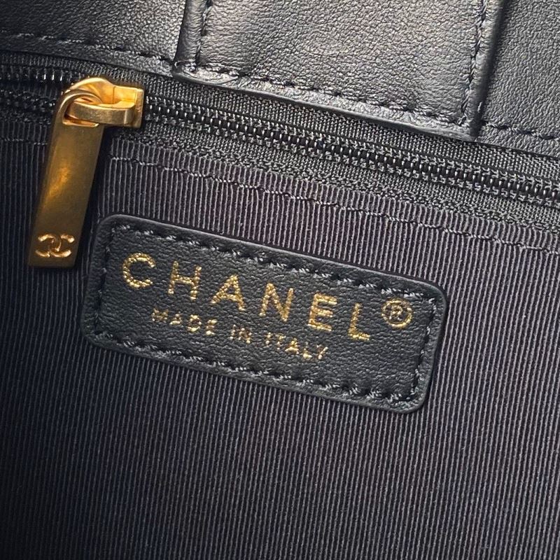 Ch**el hobo bags